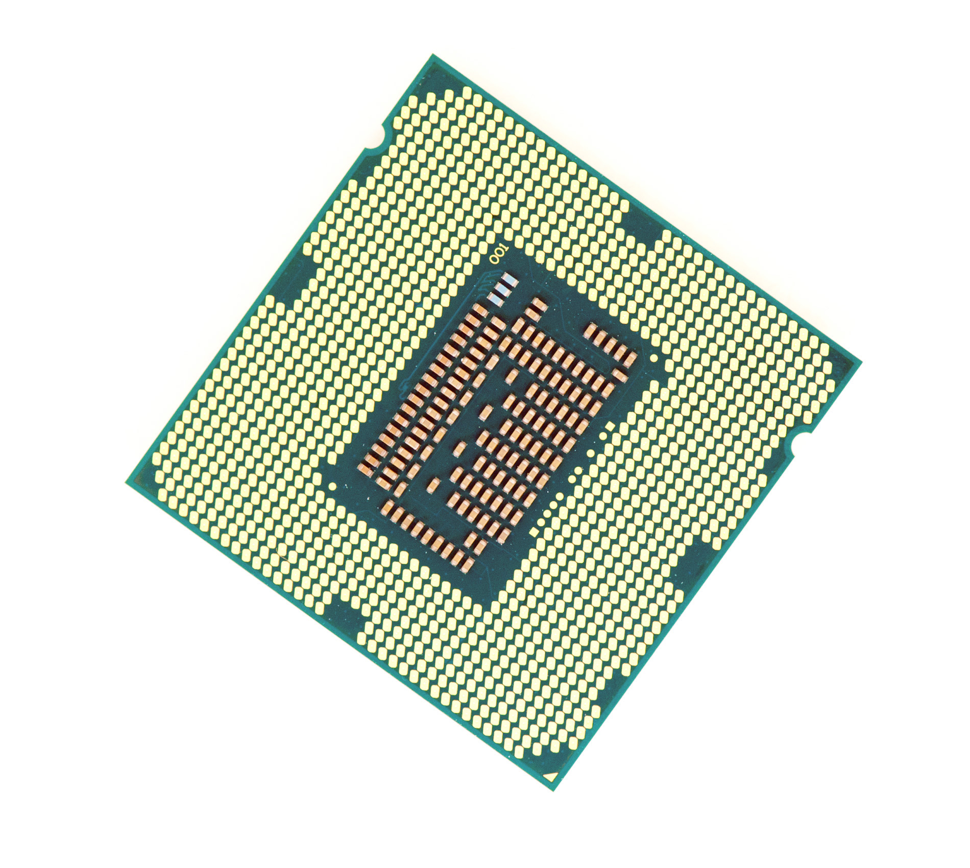 Интел i5 3470. Intel Core i5 3470. I5 3470 сокет. Ivy Bridge процессоры.