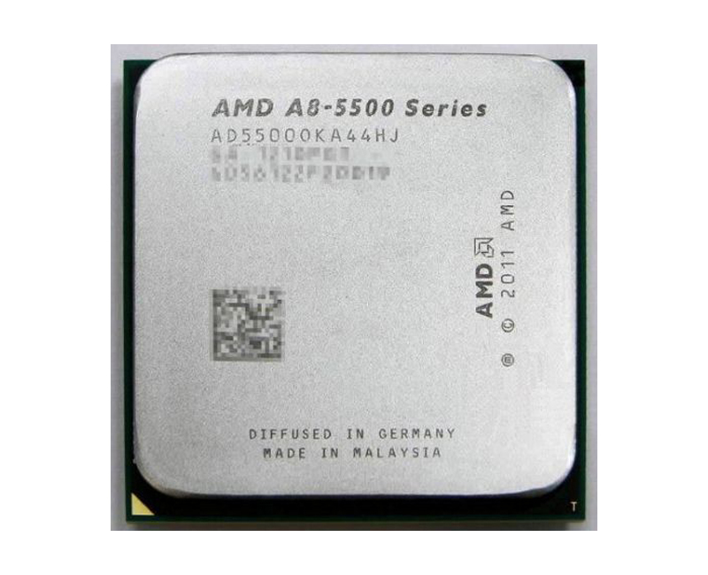 Fm2 процессоры. Процессор AMD a8-5500 APU. Процессор AMD a8-5500 Trinity. AMD a8-5500 APU with Radeon(TM) HD. Процессор AMD a8-3520 1.60GHZ.