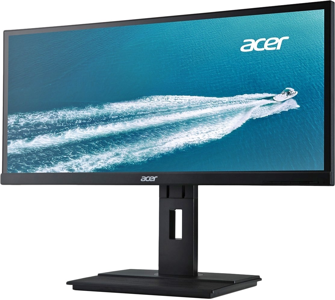 Код товара монитор. Монитор Асер b243w. Монитор Acer ka242ybi. Монитор Acer 29 дюймов. Монитор 29.5.