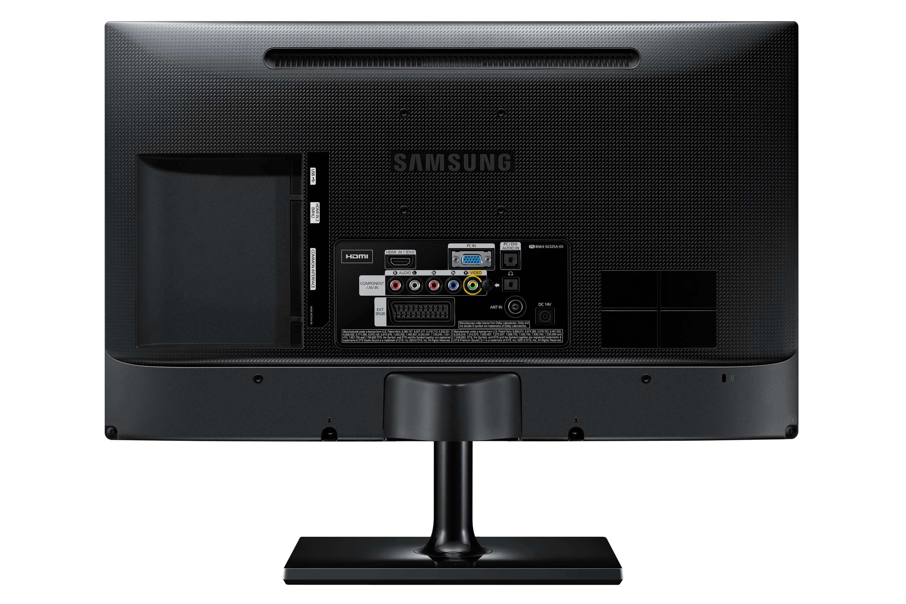 Телевизор samsung 27. Samsung t19c350ex. Samsung t24c370. Samsung lt22c350ex. Телевизор Samsung lt24c370ex 24".
