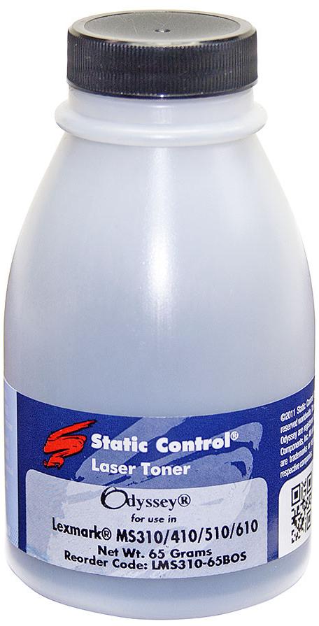 Static control. Тонер static Control trs2165-55b-os черный. Тонер Samsung 2165. Static Control p8e тонер wc3335.