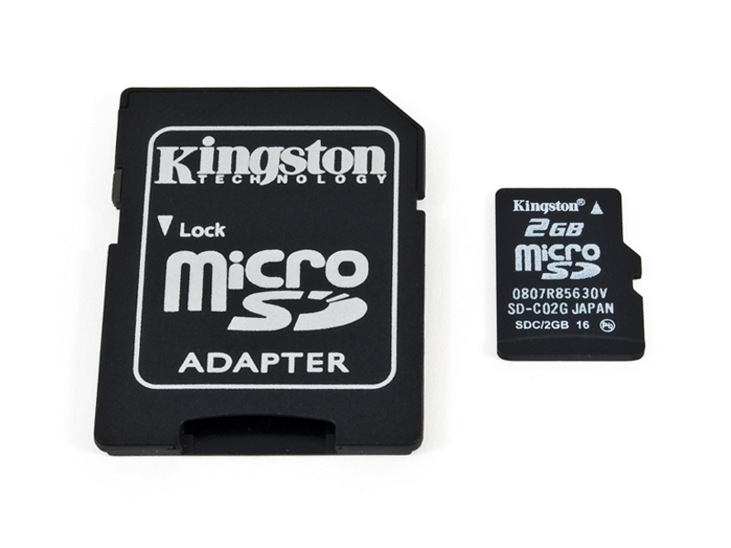 Память микро сд. Карта памяти Kingston 2 GB. Карта памяти Kingston SD/2gb-s. MICROSD 2 GB Adapter. Карта памяти Kingston FCR-Mrr+SDC/2gb.