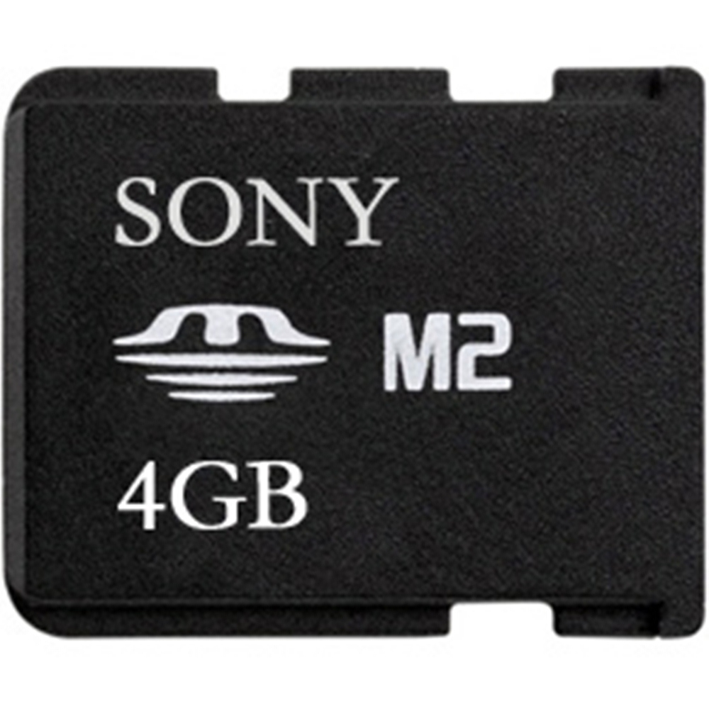 Sony память. Sony Memory Stick Micro m2. Карта памяти Sony m2 1gb. Карта памяти Silicon Power MEMORYSTICK Micro m2 2gb. Карта памяти Sony MS-a2gn.