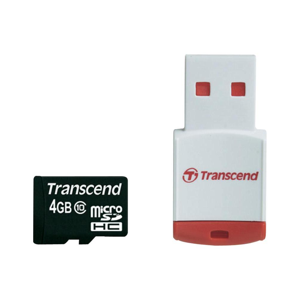 Память transcend купить. Карта памяти Transcend 16gb. Карта памяти Transcend ts8gusdhc6-2. Карта памяти Transcend 8 GB. Карта памяти Transcend ts128msd80 SD.