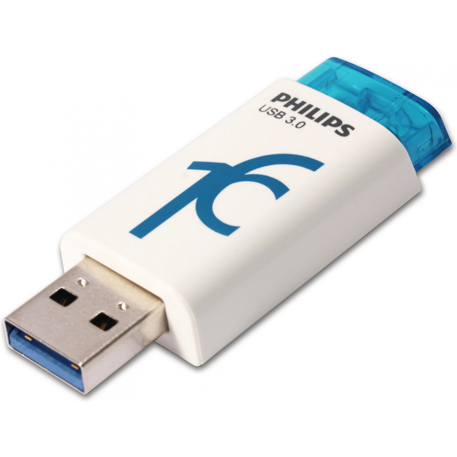 Usb филипс. Флешка USB3.0. USB флешка Philips. USB Flash, стандарт. Юсб флешка Филипс с кнопками.