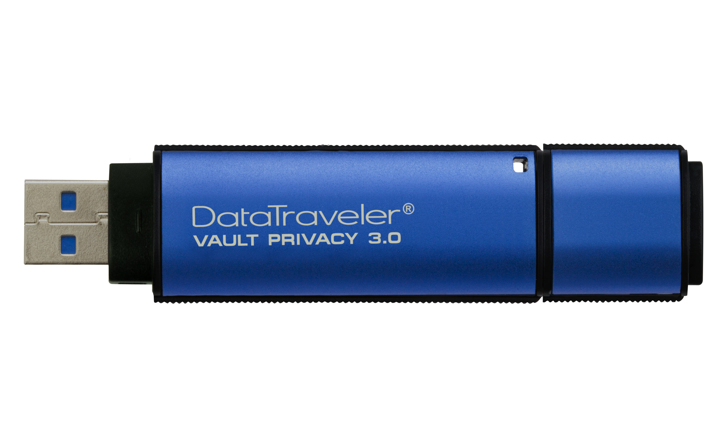 Флешка usb 3.0. Флешка Kingston DATATRAVELER Vault 4gb. Kingston dtvp30/64gb. USB 3.0 32gb Kingston dtvp30 AES encrypted (256bit). Флешка Kingston DATATRAVELER Vault privacy 3.0 32gb.