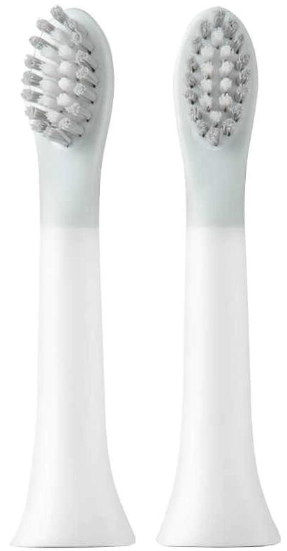 Насадки для зубної щітки Xiaomi PINJING (SO WHITE) EX3 General ...