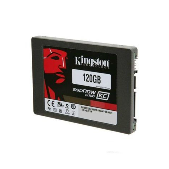 Гб отзывы. Твердотельный накопитель Kingston skc100s3/120g. Твердотельный накопитель Kingston svp200s3/120g. Твердотельный накопитель Kingston se100s37/200g. SSD 120gb Biostar s100-120g.