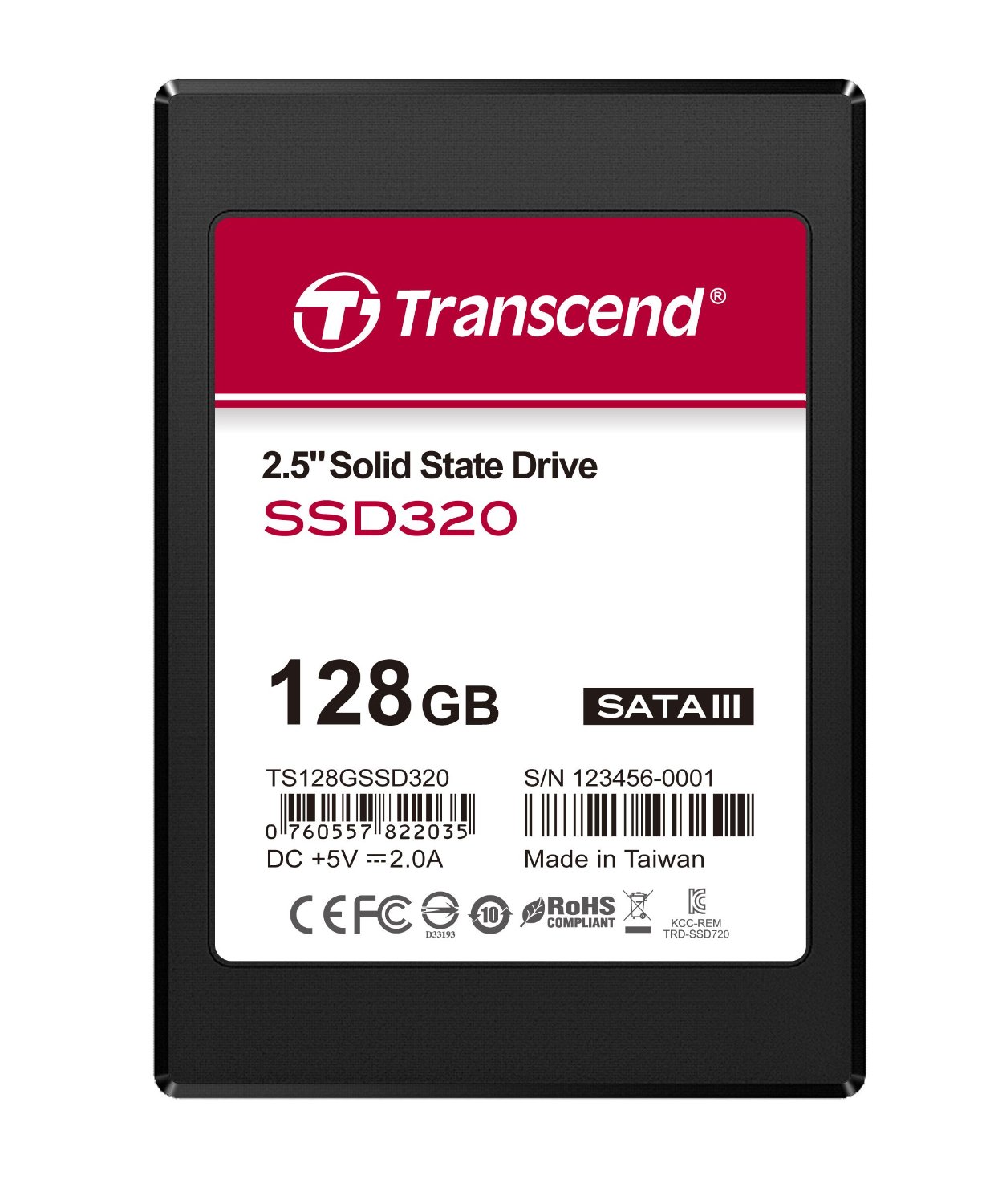 Ssd sata transcend. Transcend SSD. Твердотельный накопитель Transcend ts512gssd320. Ts64ghsd370. Transcend Magazine.