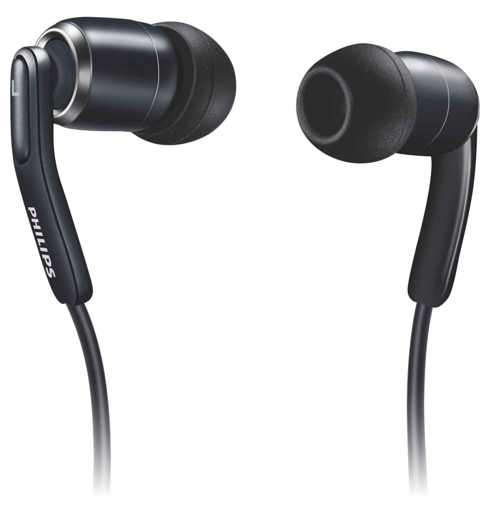 Наушники типы наушников. Наушники Philips she2700. Наушники Philips shh9700. Наушники Philips she9650. Наушники Philips shh9500.