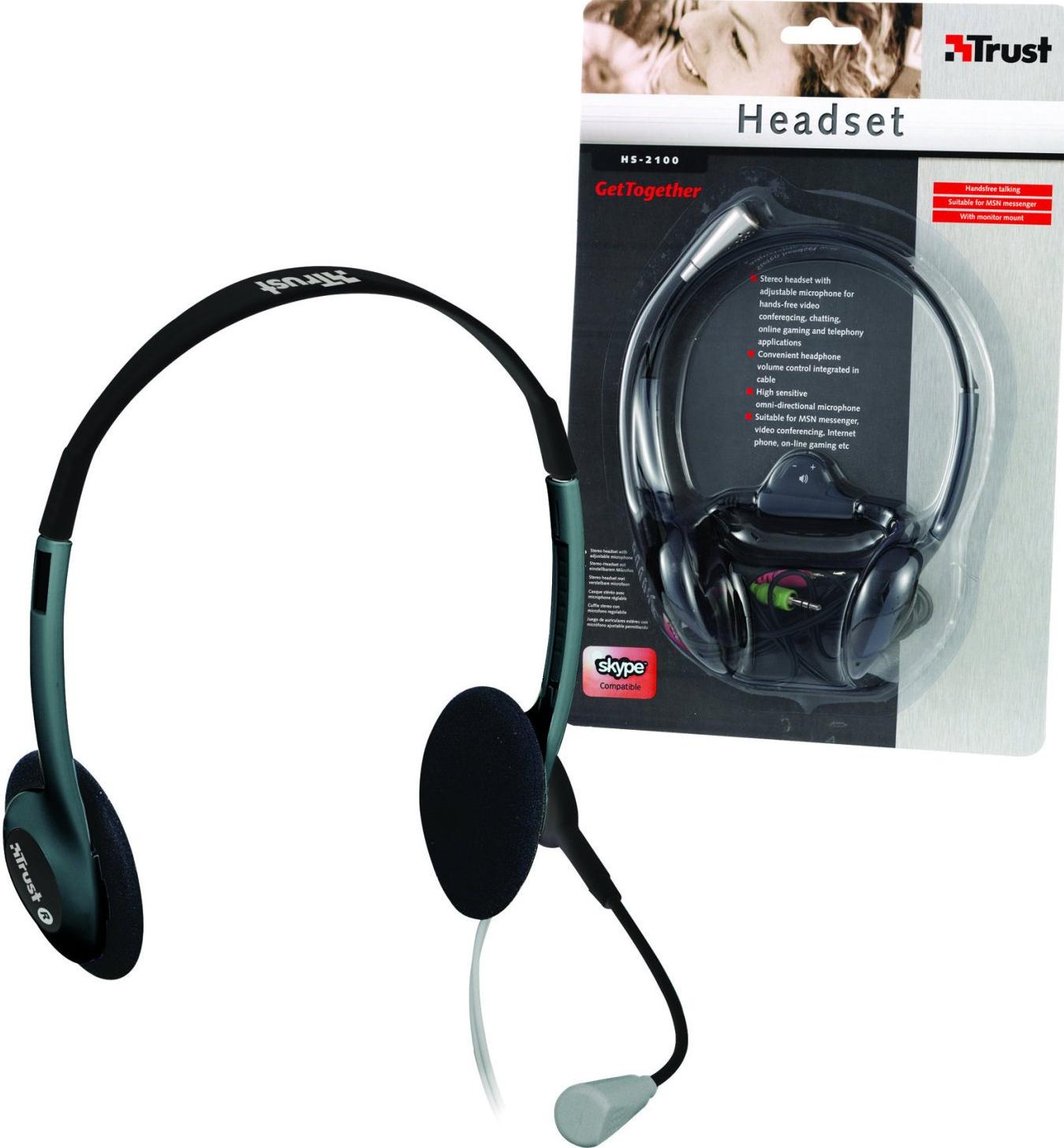 Hs2100. Компьютерная гарнитура Trust USB Headset HS-4050. Компьютерная гарнитура Trust Noise Cancelling Headphones HS-0600p. Наушники Trust 5.1.