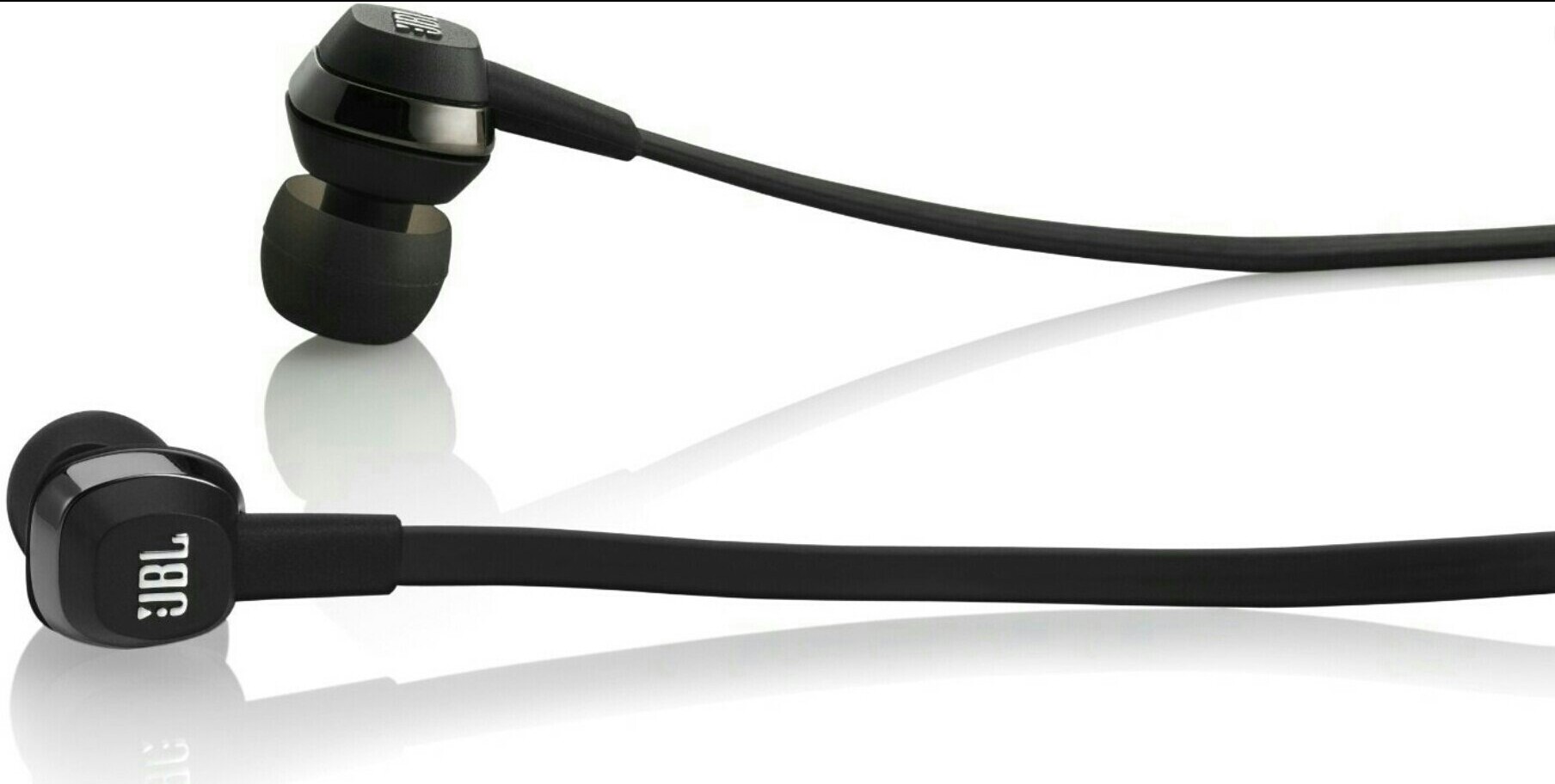 Jbl наушники приложение. Наушники JBL j22i. Наушники JBL вкладыши. JBL Tune 110 in-Ear Headphones Black. Наушники JBL j88 Wor.