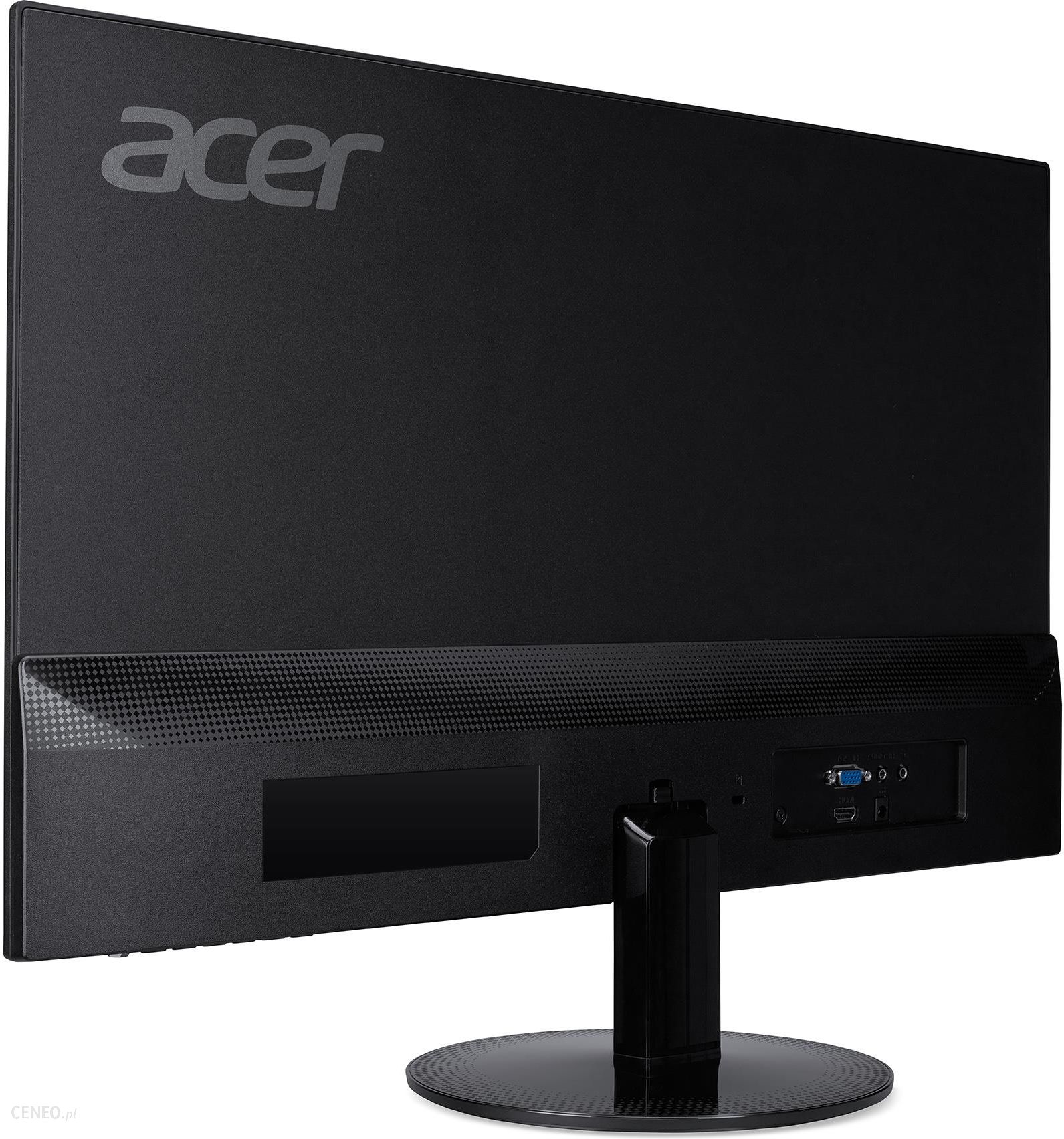 Купить Блок Кнопок Включения Монитора Acer S271hl