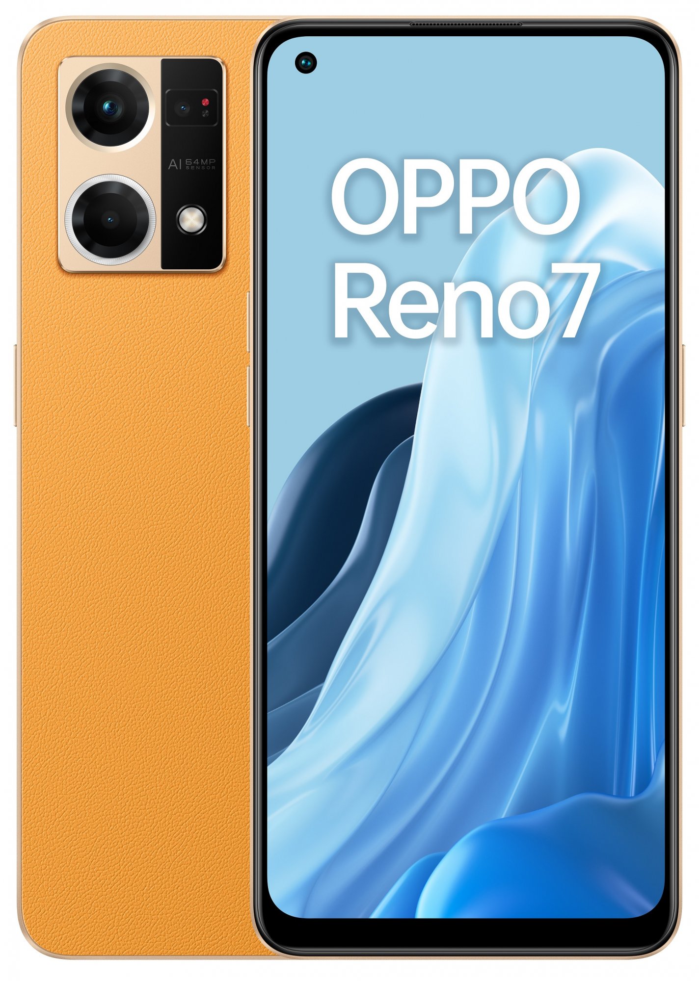 Телефон oppo 7. Oppo Reno 7 Pro 5g. Oppo Reno 7 4g. Oppo Reno 7 8/128gb. Oppo Reno 8.