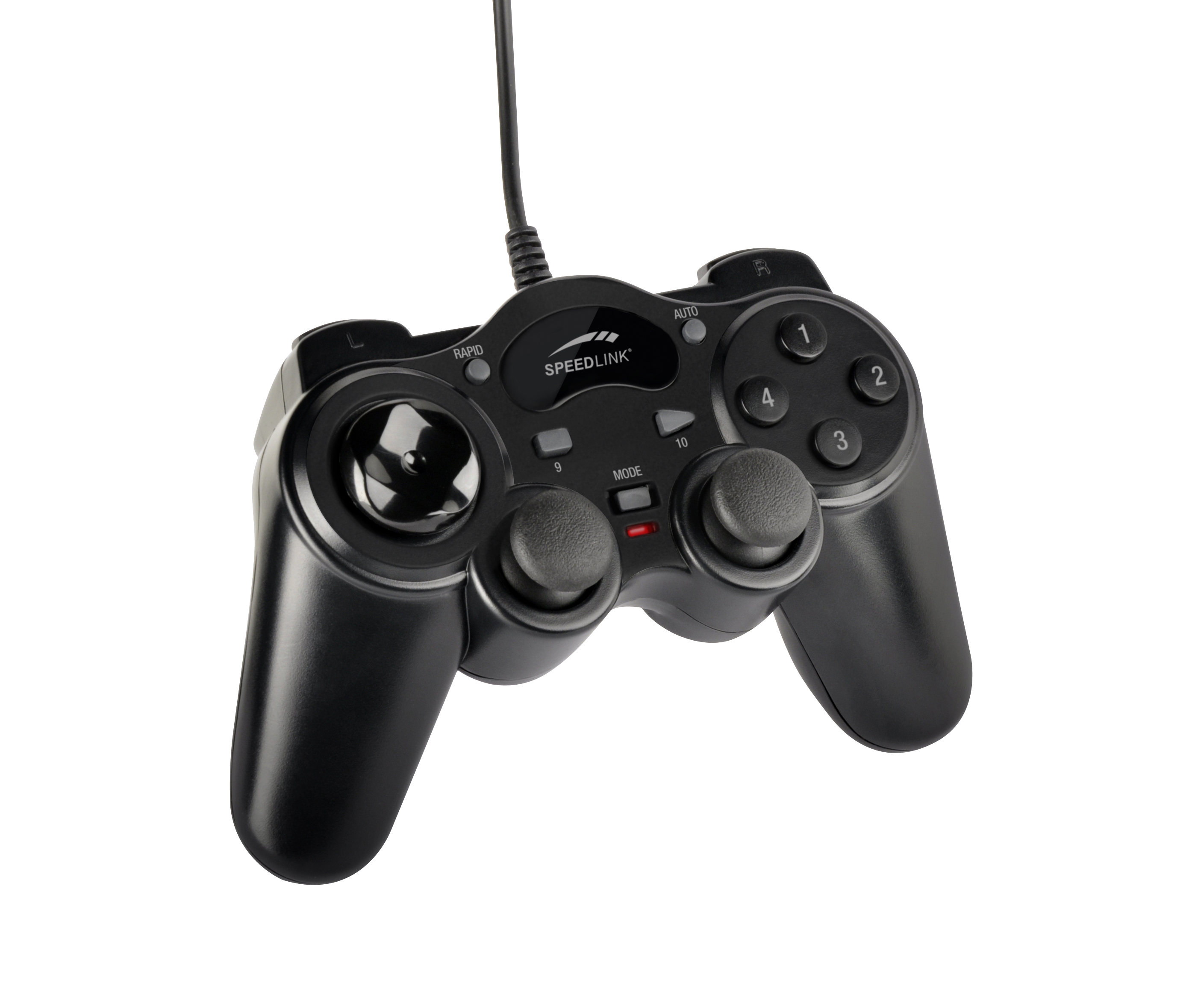 Джойстик скорости. Геймпад Speedlink Thunderstrike SL-6515-BK. Speedlink SL Gamepad. Thunderstrike SL-6515-BK v2. Контроллер Speedlink SL-6565-BK.