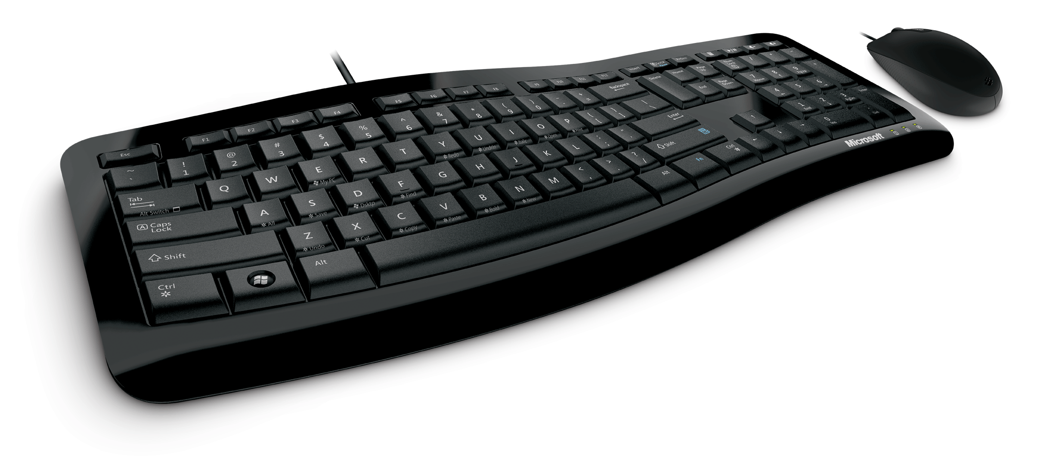 Microsoft keyboard. Клавиатура Microsoft Comfort curve Keyboard 3000 Black. Клавиатура Microsoft Comfort curve Keyboard 3000 Black USB. Клавиатура Microsoft Comfort curve Keyboard 2000 Black USB. Клавиатура Microsoft Comfort curve Keyboard 2000 White USB.