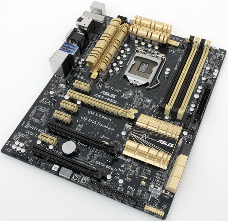 V87 pro. Материнская плата ASUS z87-Pro. ASUS z87 ddr3. ASUS z87 a 1150. ASUS z87-k Socket 1150.