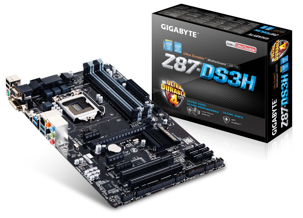 Gigabyte поддержка. Gigabyte ga-z87-ds3h. Материнская плата Gigabyte Socket 1150. Материнская плата Gigabyte ga-z87-ds3h. FC Gigabyte ga-z87-ds3h.