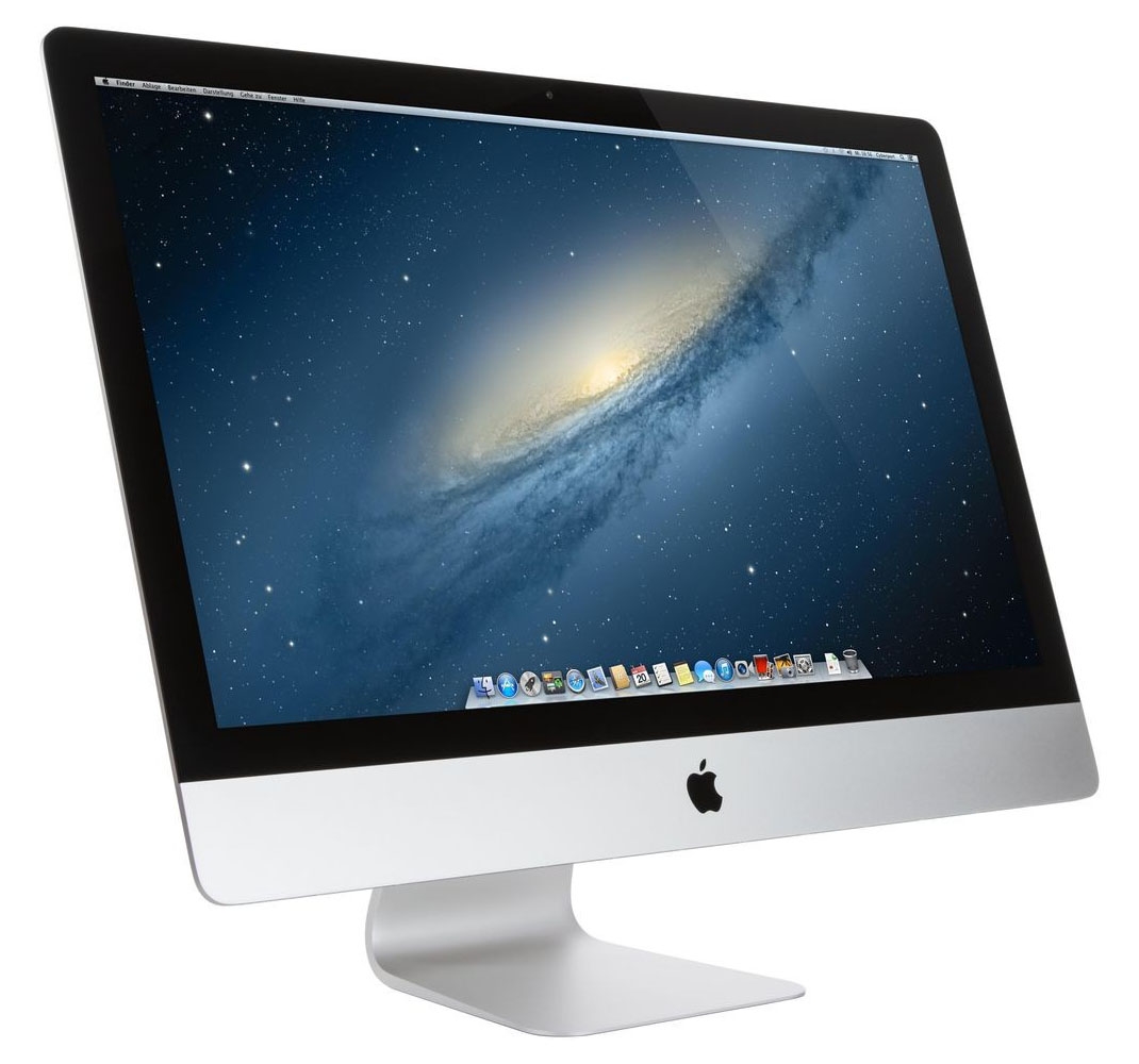 Моноблок imac. Apple IMAC a1419. Моноблок Apple IMAC a1418. Моноблок Apple IMAC 27. A1419 IMAC 27.