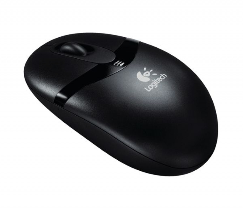 Logitech cordless device windows 10. Мышь Logitech Optical Mouse Black PS/2. Мышь Logitech Cordless Optical Mouse Black USB+PS/2. Мышь Logitech Cordless Pilot Optical Mouse Black USB+PS/2. Мышь Logitech v200 Cordless Notebook Mouse Black USB.