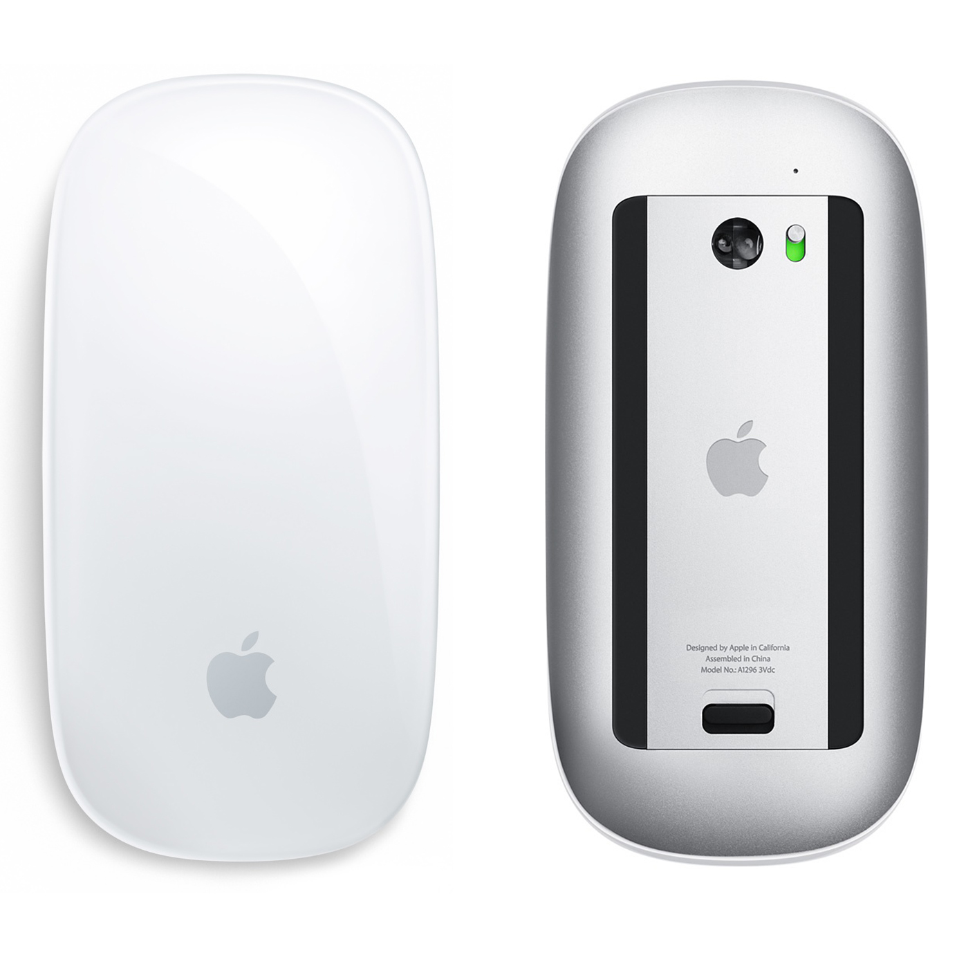 Mous 1. Мышь Apple Magic Mouse. Apple Magic Mouse 2. Беспроводная мышь Apple Magic Mouse 2, белый. Мышь Apple мышь Magic Mouse 2.