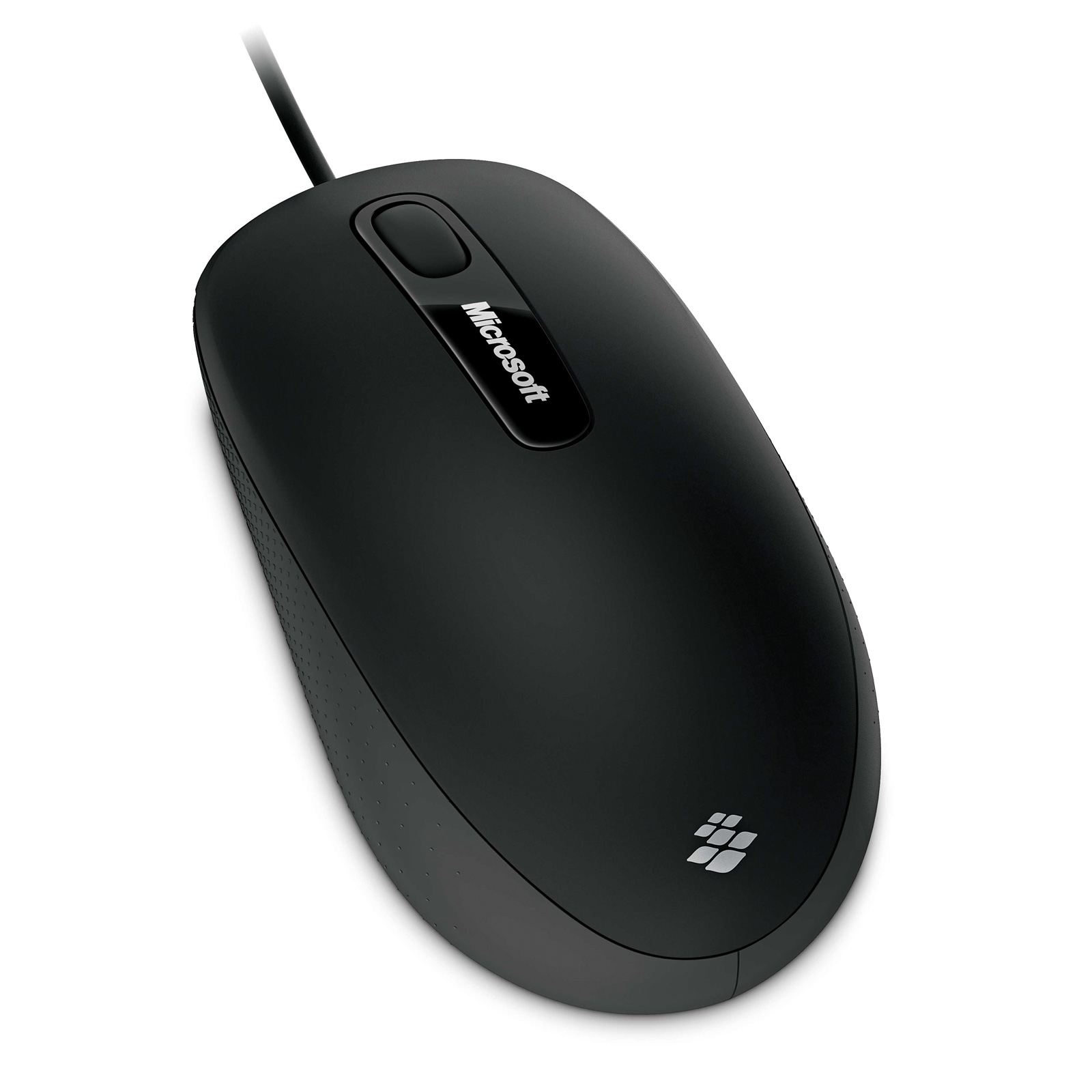 Microsoft mouse. Microsoft Comfort Mouse 3000. Microsoft Comfort Optical Mouse 3000. Мышь Microsoft Comfort Mouse 3000 Silver USB+PS/2. Мышь Microsoft Comfort Mouse 3000 White USB.