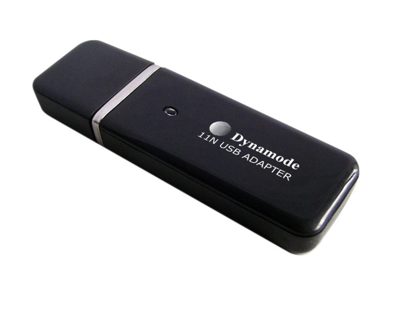 Wireless 11n usb adapter. Wi-Fi адаптер Dynamode WL-700n-MRT. Wi-Fi адаптер Loopcomm LP-8697. Wi-Fi адаптер Pheenet WL-2054g. Bluetooth адаптер Dynamode BT-USB-m2.