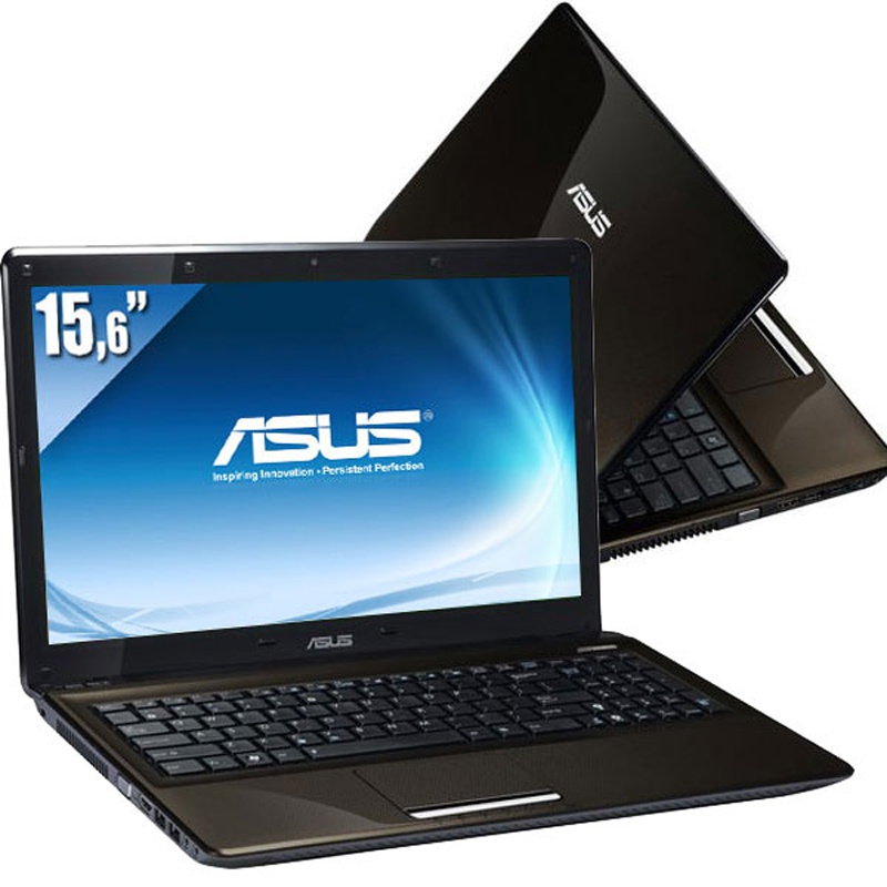 Ноутбук asus intel core. 15.6