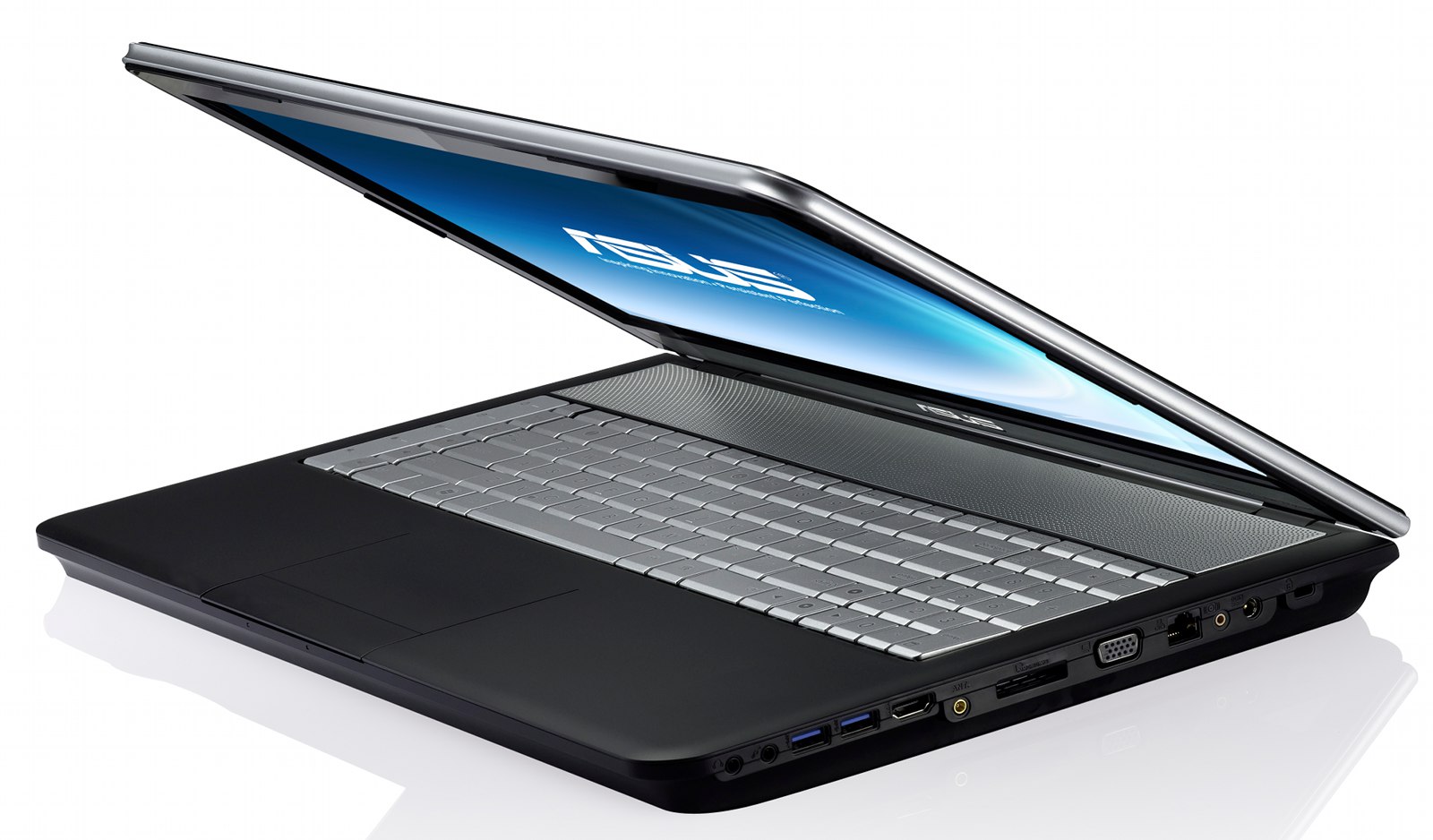 Asus 8 ноутбук. Асус n55sf. Ноутбук ASUS n55sf. Ноут ASUS n90. ASUS N Series i5.