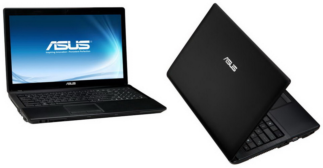 X 54 8 x. Асус х54l. ASUS Laptop x54h. ASUS k54x. ASUS model x54h.