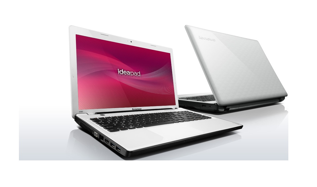 Характеристики ноутбука леново ideapad. Lenovo IDEAPAD z580. Ноутбук Lenovo IDEAPAD z580. Lenovo IDEAPAD z580 20135. Ноутбук леново z580 белый.