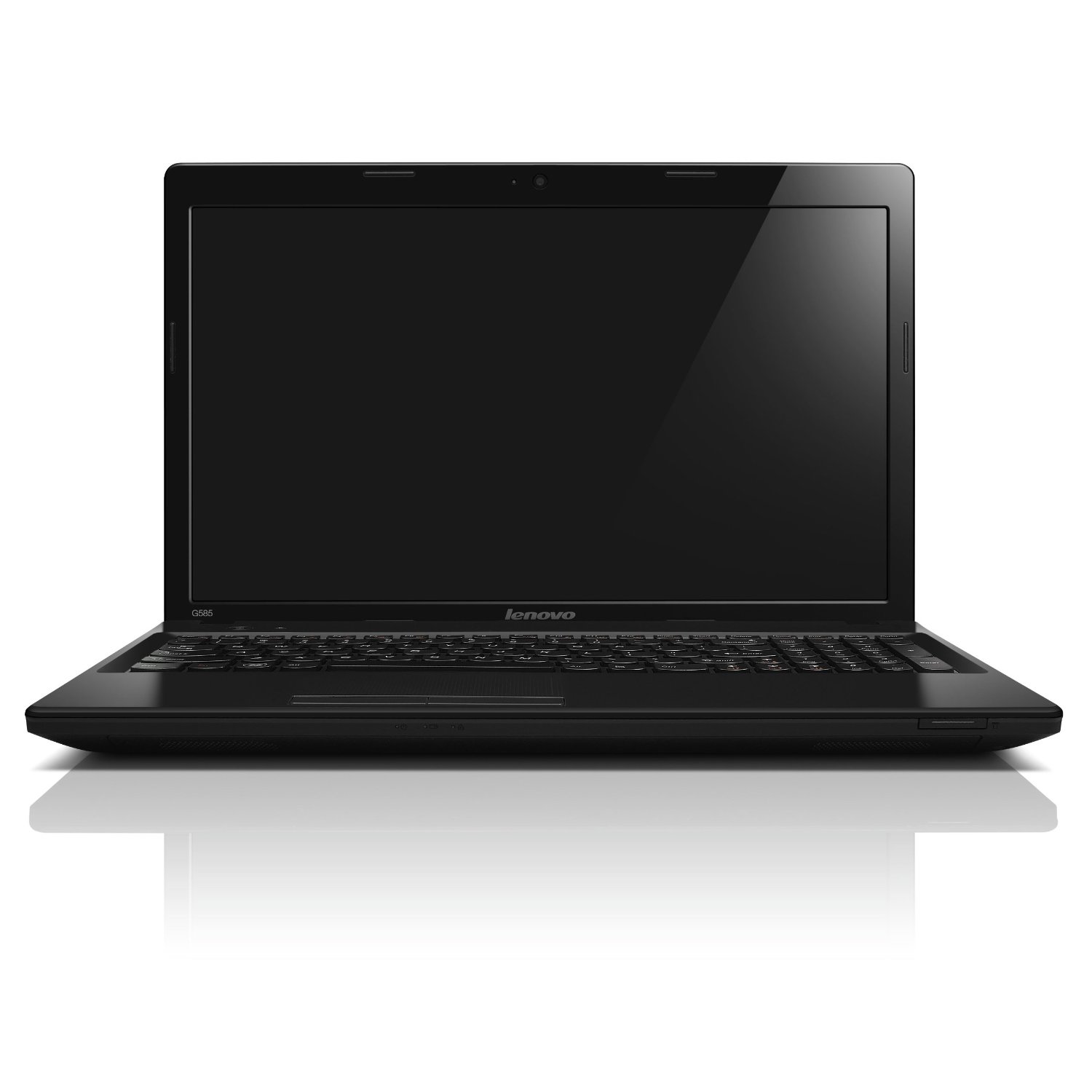 Ноутбук леново 580. Lenovo IDEAPAD g580. Lenovo g580 Core i3. Ноутбук Lenovo IDEAPAD g580. Lenovo g580 Core i3-3110m.