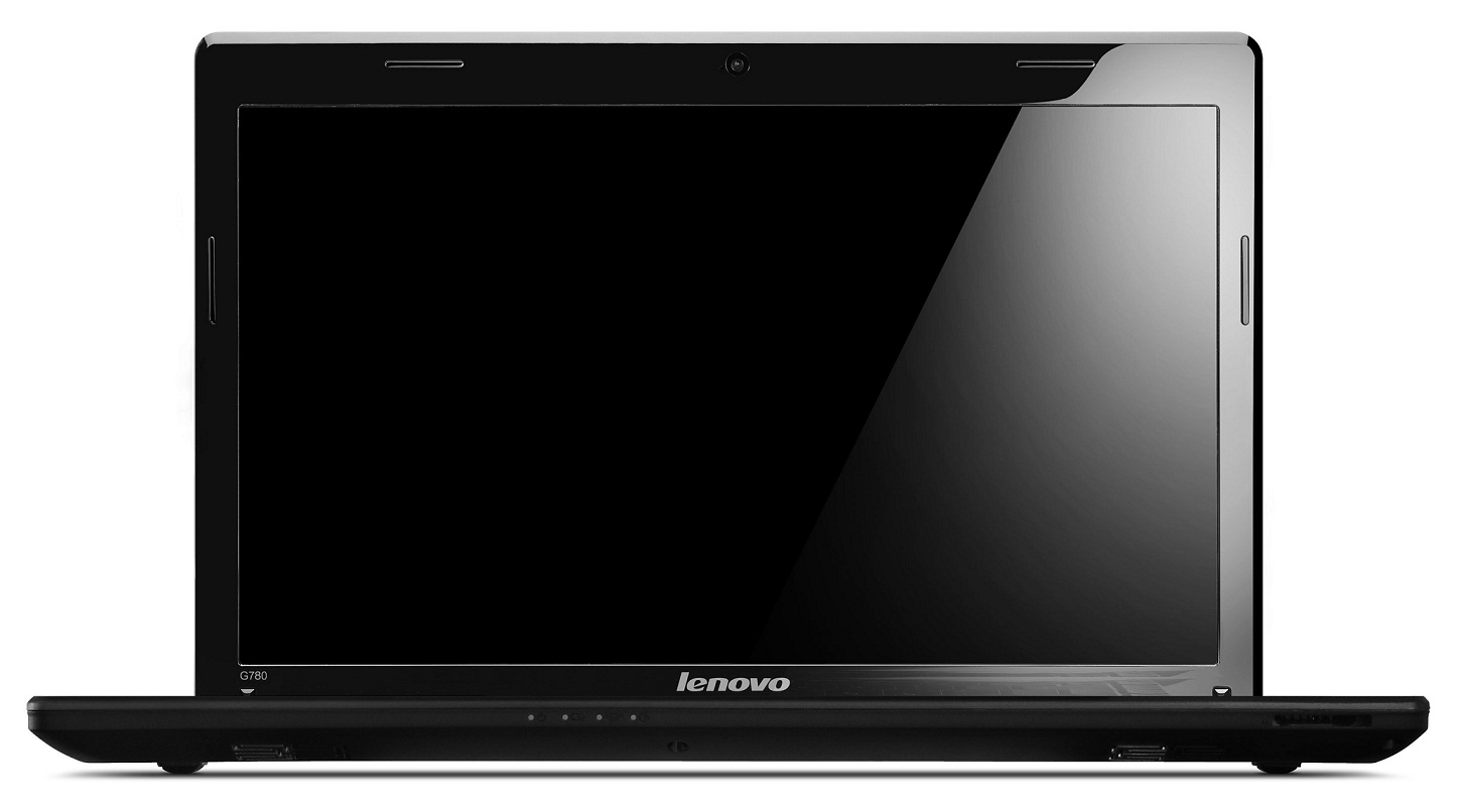 Купить Ноутбук Lenovo Ideapad G780a