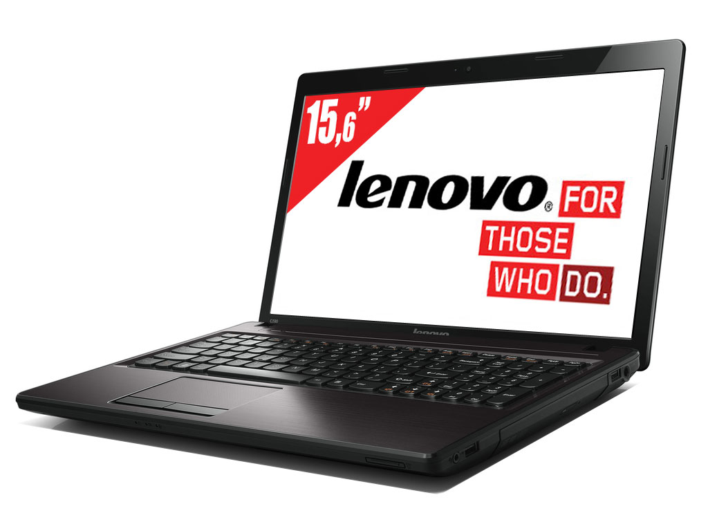 Обзор Ноутбука Lenovo Ideapad G580g