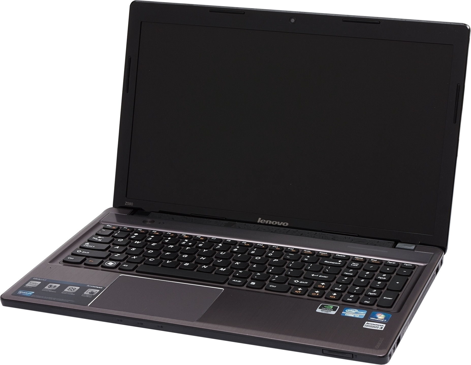 Ноутбук леново 580. Lenovo IDEAPAD z580. Lenovo IDEAPAD z850. Lenovo 580. Notebook Lenovo z580.