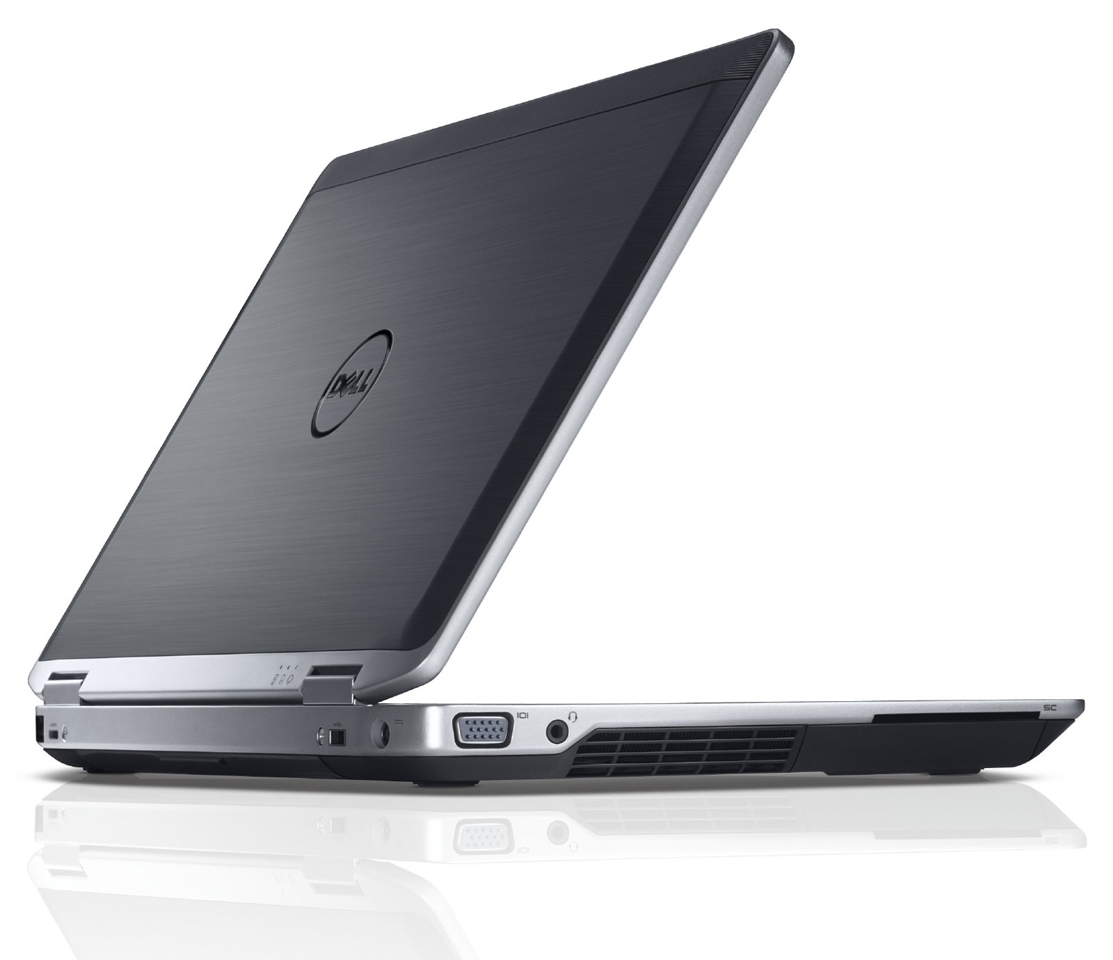 Latitude's. Dell Latitude e5530. Dell Latitude e6430. Dell Latitude e6520. Ноутбук dell Latitude e6420.