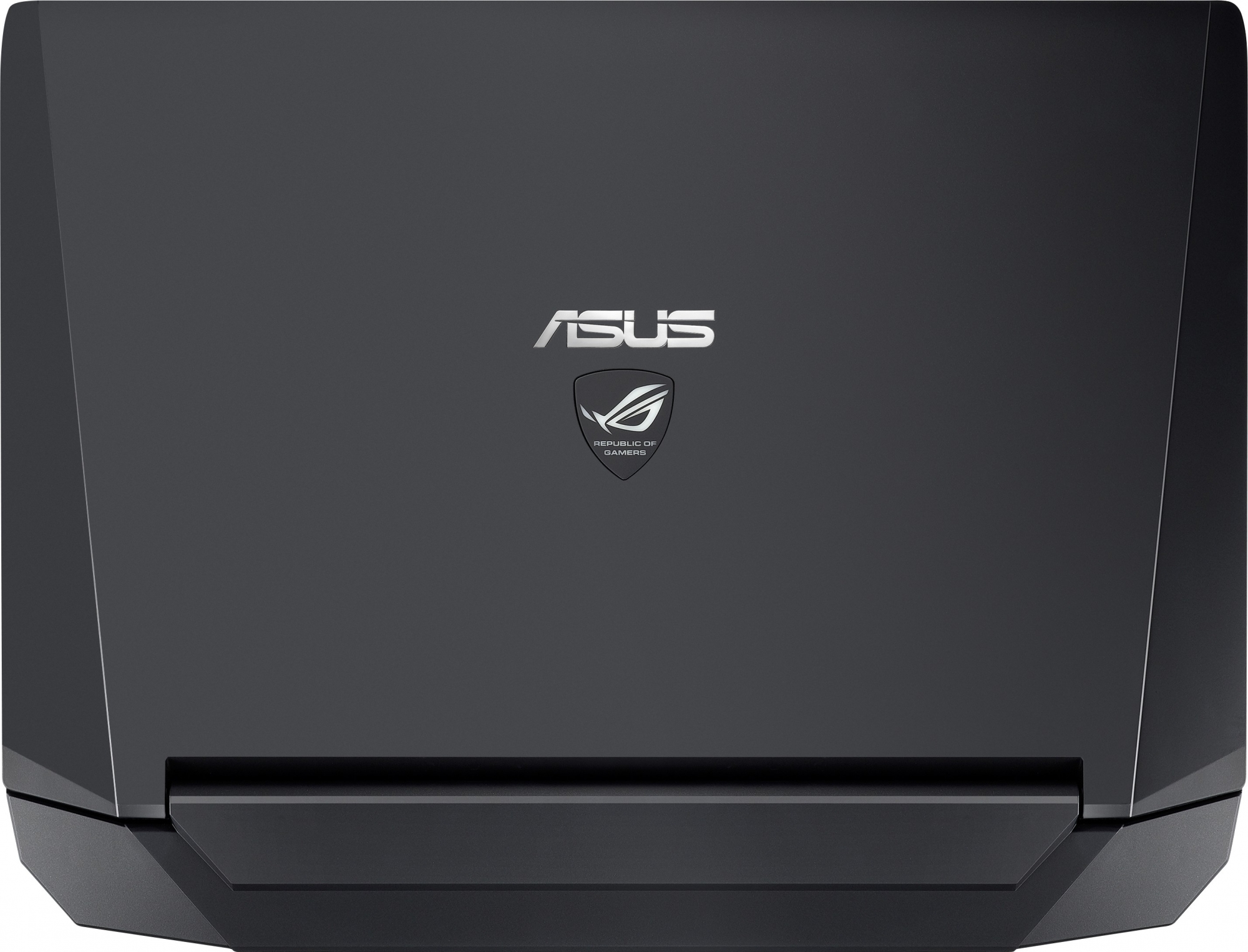 Asus g18. ASUS g750jh. Асус ROG g750. Ноутбук ASUS ROG g750jz. G750jw t4036h.