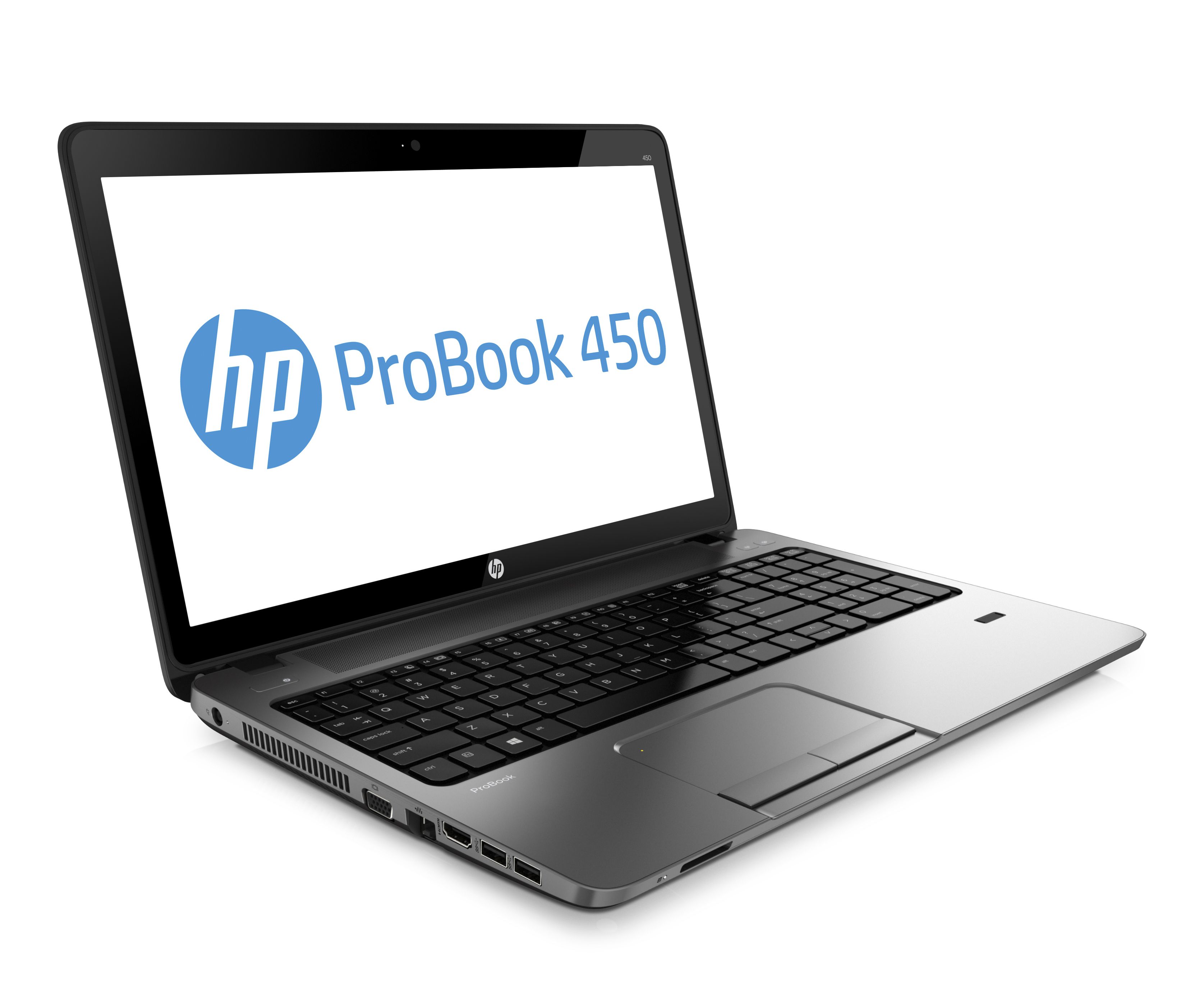 Павильон 15. HP ELITEBOOK 840 g2. Ноутбук HP PROBOOK 450 g5. HP ELITEBOOK 820 g3. Ноутбук HP 250 g6.