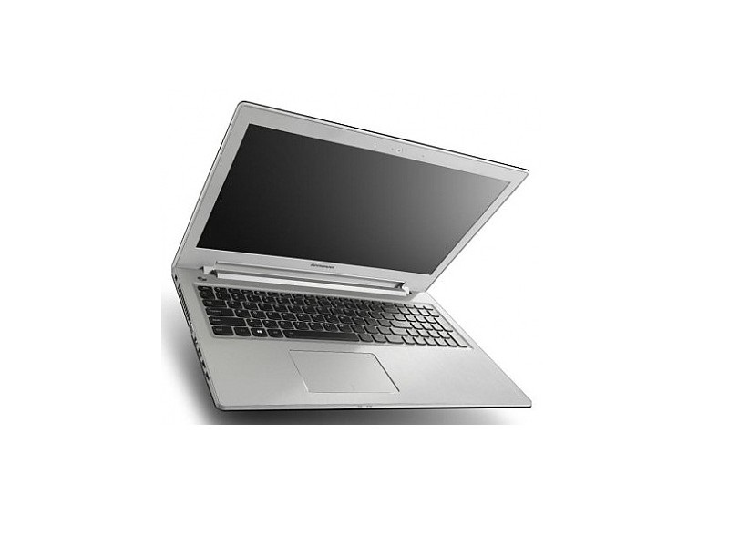 Купить Ноутбук Lenovo Ideapad Z510a