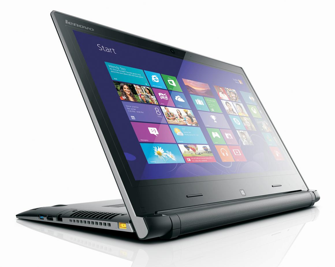 Laptop 14. Ноутбук Lenovo IDEAPAD Flex 14. Lenovo IDEAPAD Flex 10. Lenovo Flex 14 2014. Lenovo Yoga 2014.