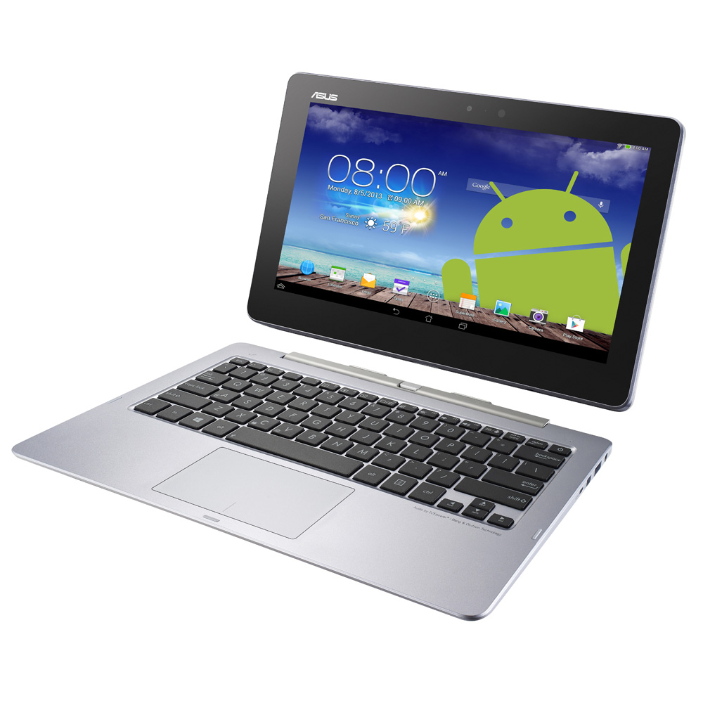 Asus transformer. ASUS Trio tx201la. Ноутбук ASUS Transformer. Ноутбук планшет асус. ASUS ноутбук планшет трансформер.