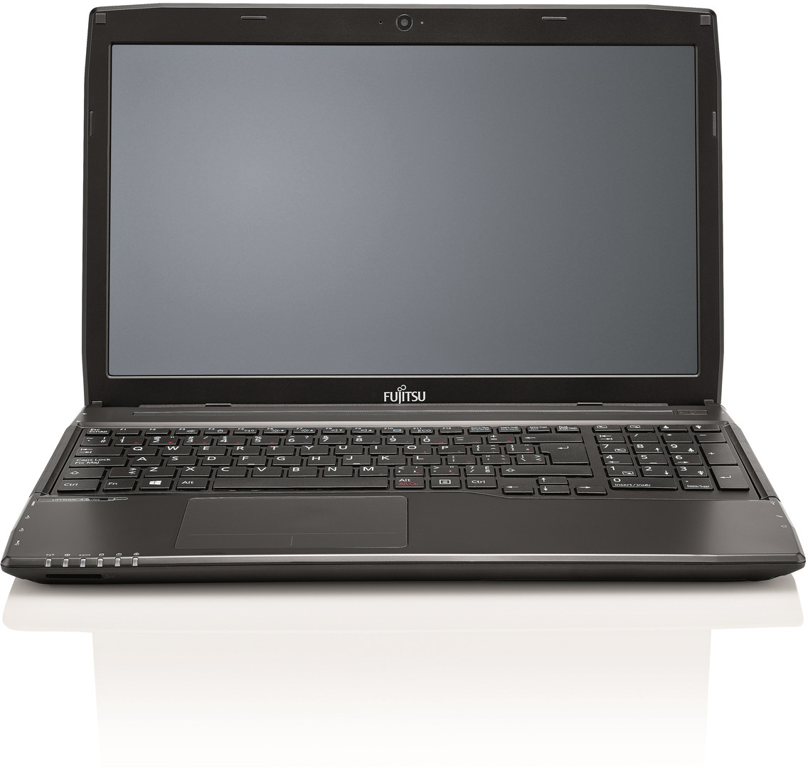 Ноутбук 512. Ноутбук Fujitsu LIFEBOOK ah530. Ноутбук Fujitsu LIFEBOOK t731. Ноутбук Fujitsu LIFEBOOK e752. Ноутбук Fujitsu LIFEBOOK ah512.