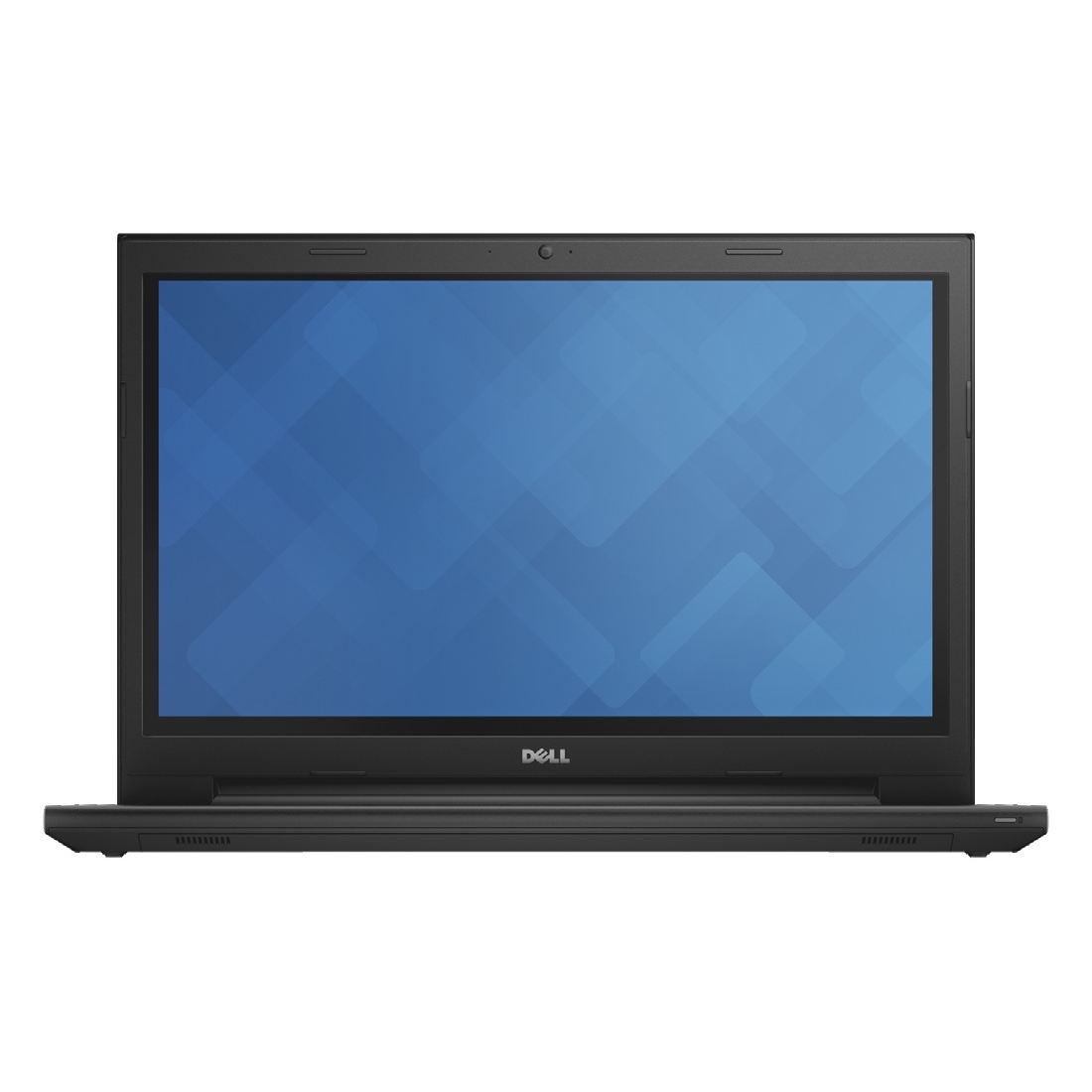 Ноутбук Dell Inspiron 3542 (I35p45ddl-34) Black Отзывы