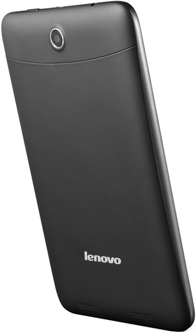 Купить леново 7. Lenovo IDEATAB a2107. Lenovo IDEATAB a2107a-h. Lenovo LEPAD a2207. Планшет Lenovo IDEATAB.