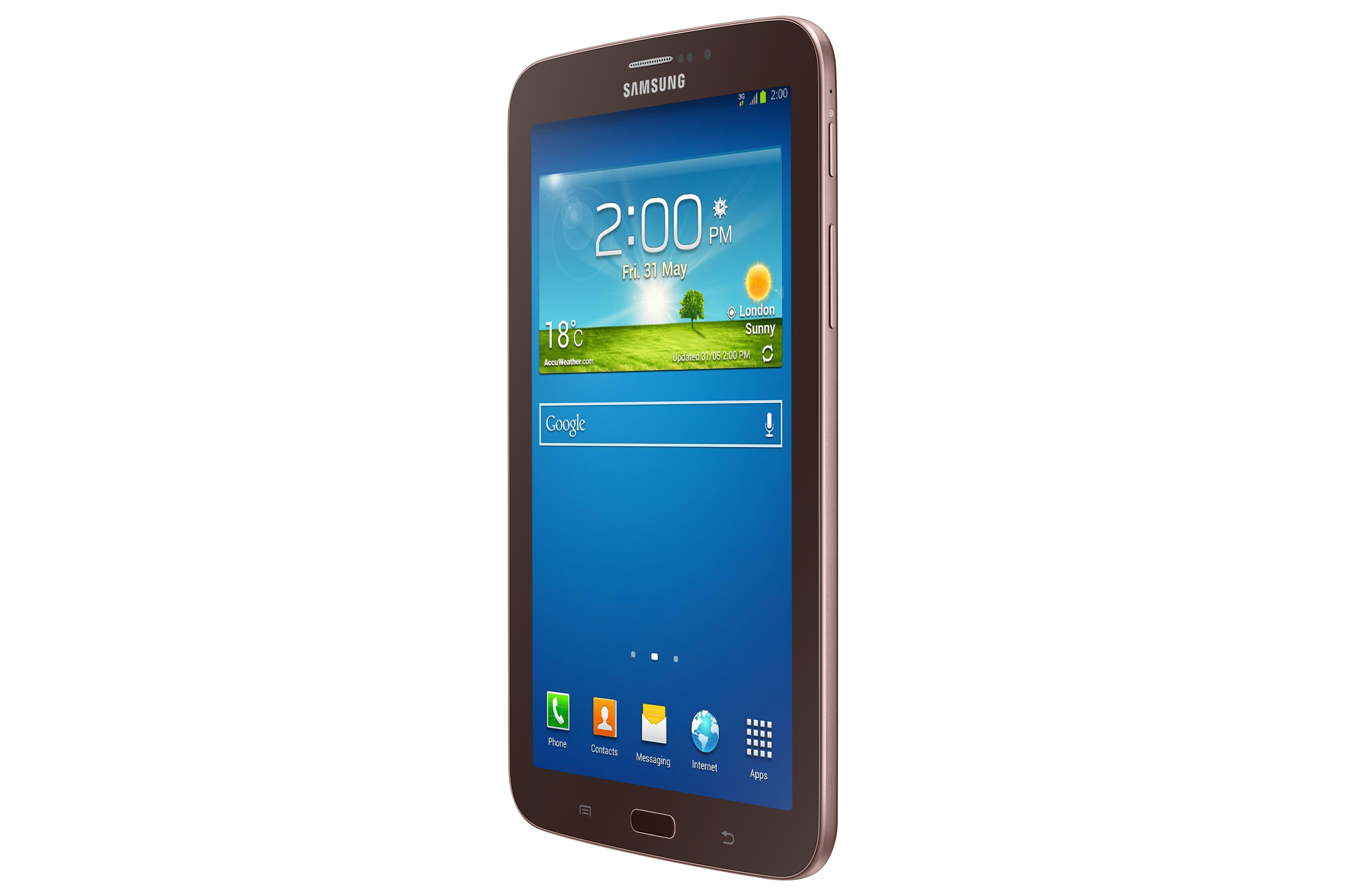 Galaxy tab 3 sm t210. Samsung Galaxy Tab 3 7.0 SM-t210. Samsung планшет SM t210. Samsung Galaxy SM-t211. Samsung Galaxy Tab 3 7.0 SM-t211.