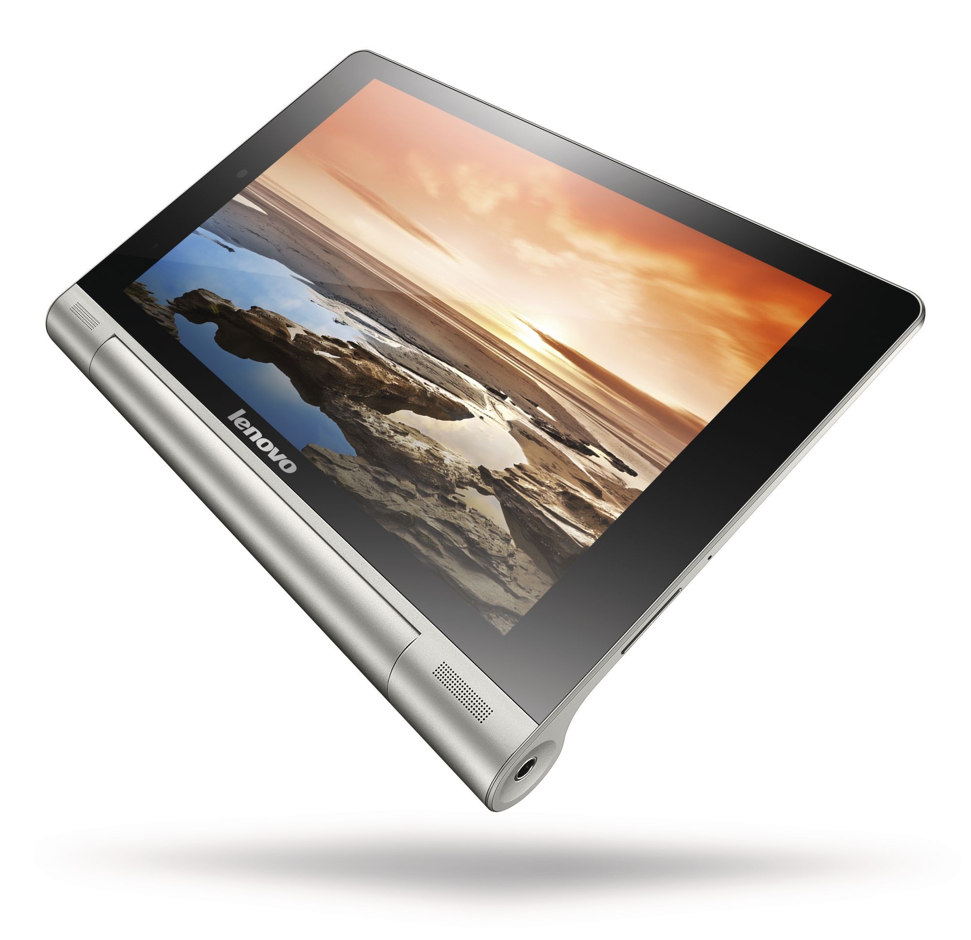 Купить планшет в гомеле. Планшет Lenovo Yoga Tablet 8 3 1gb 16gb. Планшет Lenovo Yoga Tablet 8 16gb 3g. Lenovo Yoga Tablet 10 b8000. Lenovo Yoga планшет 10 дюймов.