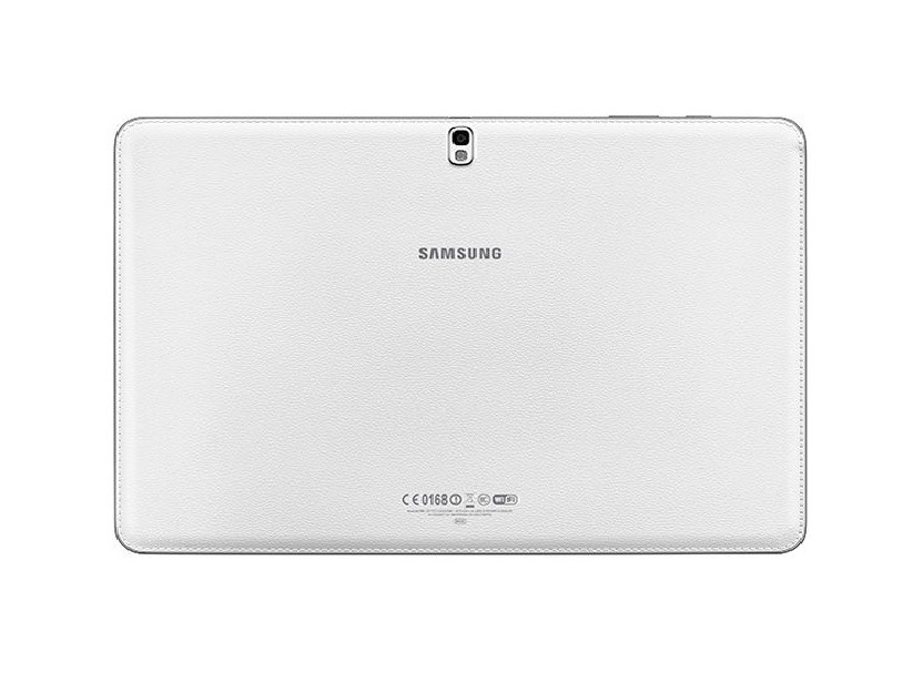 Samsung galaxy tab pro 10.1. Планшет Samsung Galaxy Note Pro 12.2 SM-p900. Планшет Samsung Galaxy Tab Pro 10.1. Samsung Galaxy Tab Pro 16gb. Планшет Samsung Galaxy Note Pro 12.2 p9010 32gb.