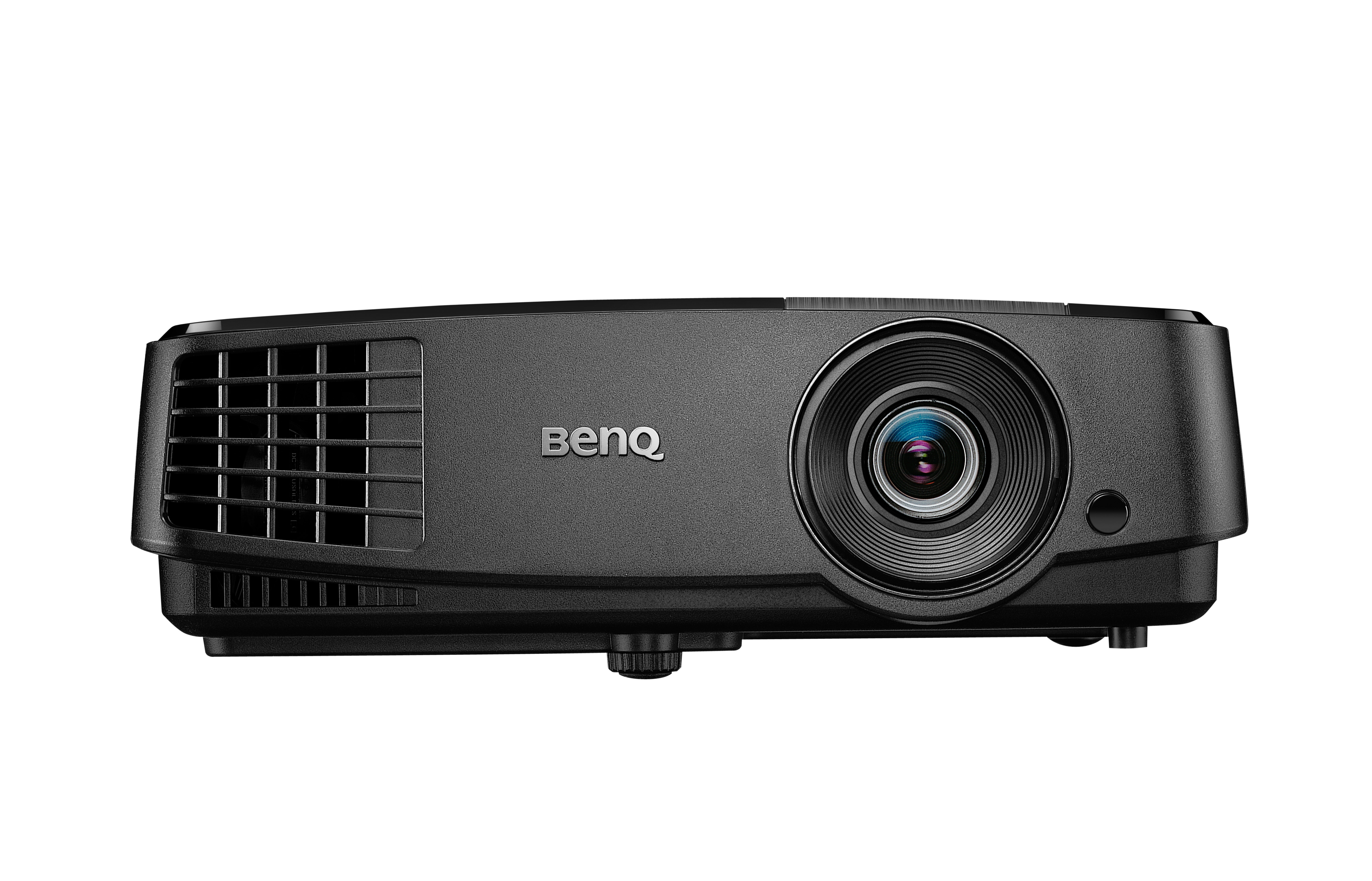 Проектор benq