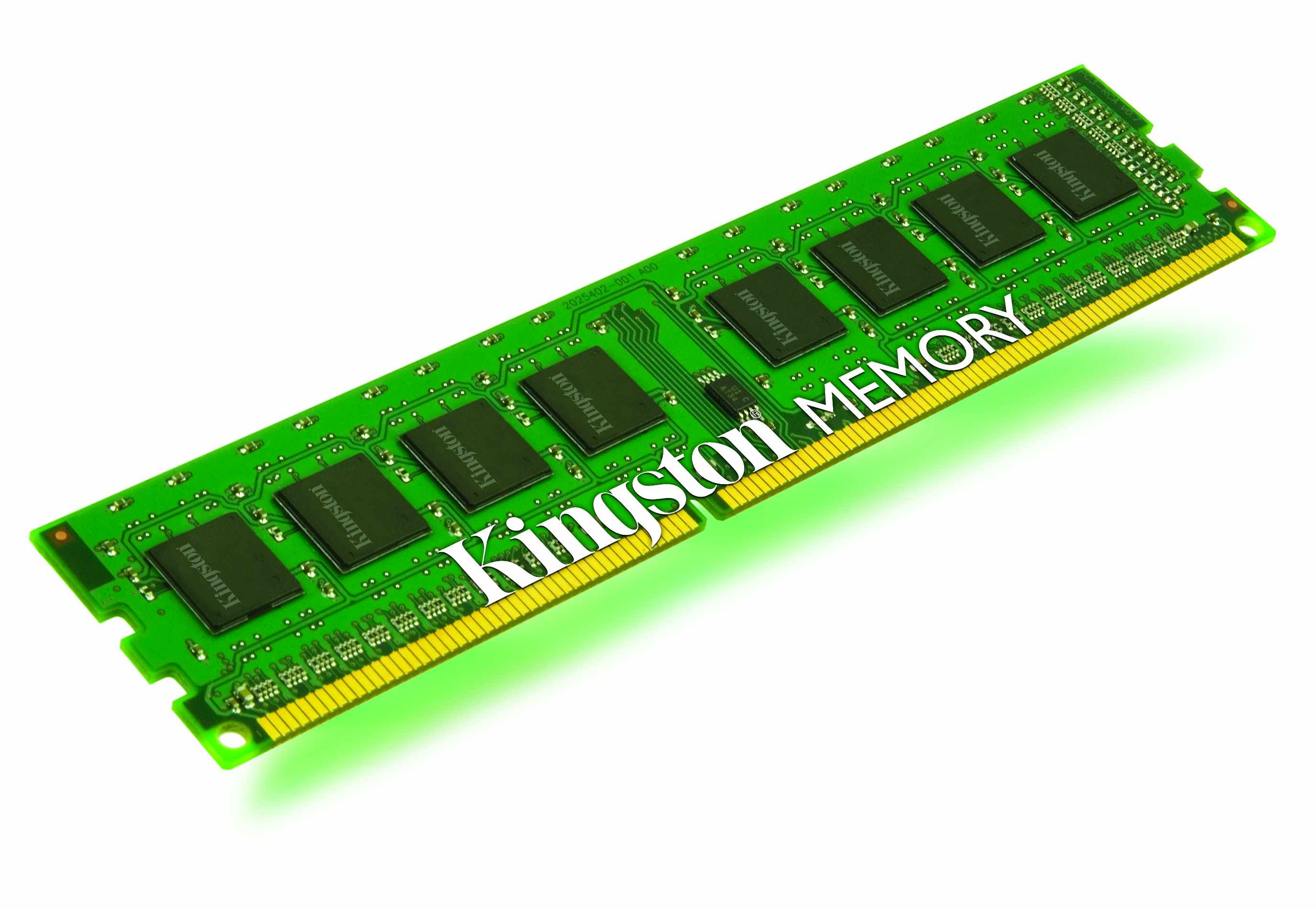 Память dimm ddr4