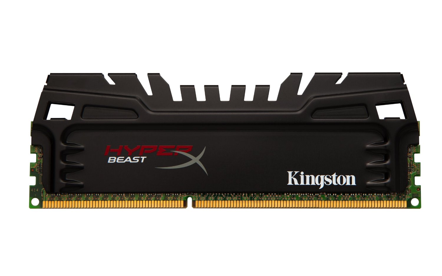 Модули памяти 32 гб. Kingston HYPERX khx2400c11d3/4gx. Kingston khx1866c10d3/8gx. HYPERX Predator ddr3. Kingston HYPERX Predator ddr3.